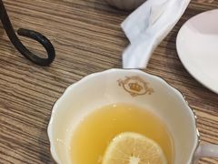 -榖屋house of flour(张江首店)