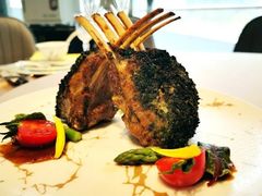 -新龙船黄浦江餐饮游船官方自营店