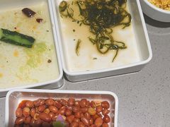 -半天妖烤鱼(方庄店)