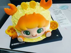 -李先生牛肉面大王(沈阳道义南大街店)