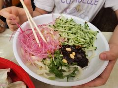 -原乡本味景山西街烤鸭店(北海公园店)