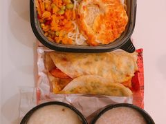-永和大王(宜山店)