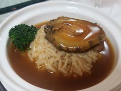 -苏州吴中希尔顿欢朋酒店