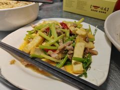 -味友·厦门味(杏林湾店)