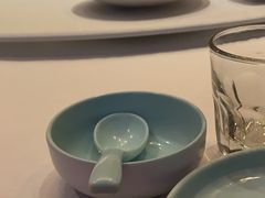 -930私房菜(欧阳路店)