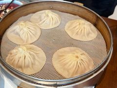 -梅利汴京烤鸭•开封豫菜地标店(东司门店)