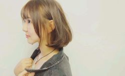 android_upload_pic-和良形象
