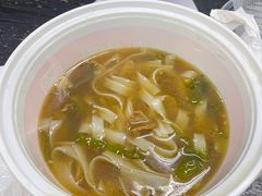 -三两粉(莲塘华润万家店)