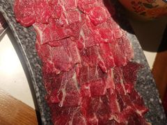 -哥老官重庆美蛙鱼头(虹口龙之梦店)