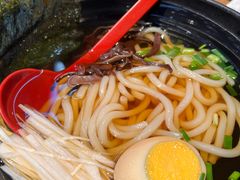-三禾寿司(君尚店)