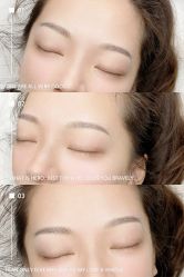 -MIVI半永久纹眉机器野生眉纹唇