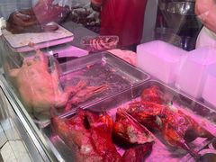 -章云板鸭(评事街店)