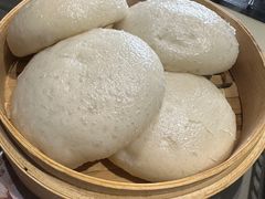 -五味堂·江浙土菜(月河特色店)