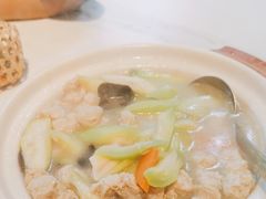 -东方饺子王(和平里店)