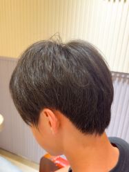 -PE SALON