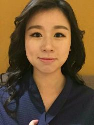 点击看大图 android_upload_pic-艺匠摄影ARTIZ STUDIO(南京店)