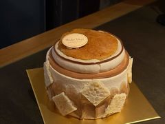-同仁四季椰子鸡(罗湖国贸店)