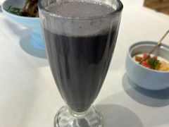 -丹江渔村(望京店)