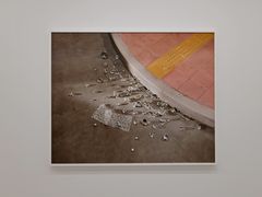 -大田秀则画廊