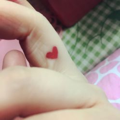 -京都墨客刺青