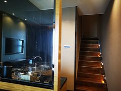 -无锡新湖铂尔曼大酒店