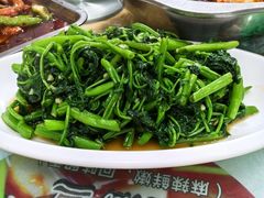 -甜城1号(临江小区店)