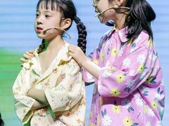 -蓝话筒·少儿成人演讲口才·主持朗诵·戏剧表演(大华第一坊店)