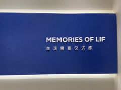 -海马体照相馆(大连罗斯福广场店)