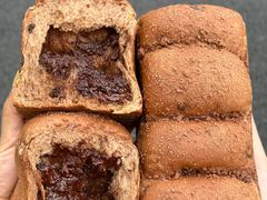 -BreadTalk面包新语(虹口龙之梦店)