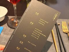 -海立阁海鲜江浙菜(漕河泾印象城店)