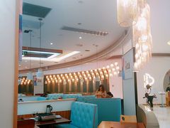 -鱼鼎香烤鱼火锅(华发商都店)