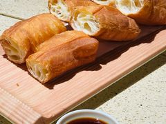 -点都德(长泰广场店)