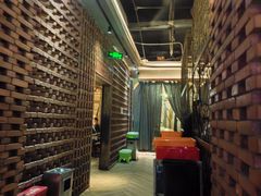 -绿茵小镇中西餐厅(五岭店)