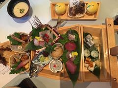 -南紀白浜 浜千鳥の湯 海舟