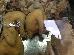 -李老五口水鸡(万寿路店)