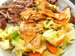 -台北风味(第一家快餐)