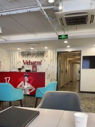 -上海玫瑰医疗美容医院