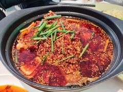 -听香·678茶铺(猛追湾店)