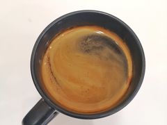 -GOOD好事咖啡(会展城店)