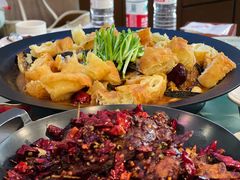 -大鸭梨(天通西苑店)