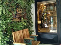 -RGF(巨鹿路店)