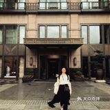 国庆去哪儿？上海city walk