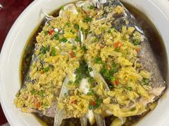 -毛家湘味楼(虹梅店)