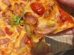 -FUNFUN有饭花园聚会餐厅