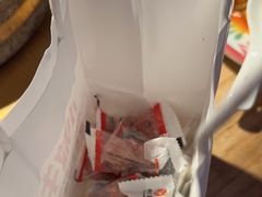 -小放牛炒菜馆(中山路乐汇城店)