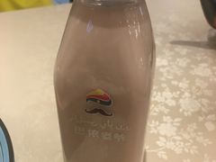 -巴依老爷·新疆美食(上城区天城路店)