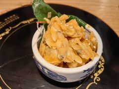 -沼津港精致料理·寿喜烧·烧鸟(青浦宝龙广场日料榜单店)