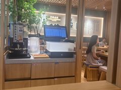 -马记永·兰州牛肉面(3019君尚店)