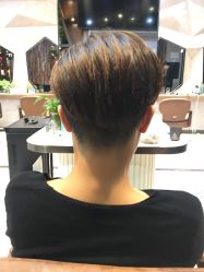 -PE SALON