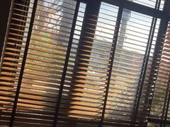 -文涵小院·邻里厨房